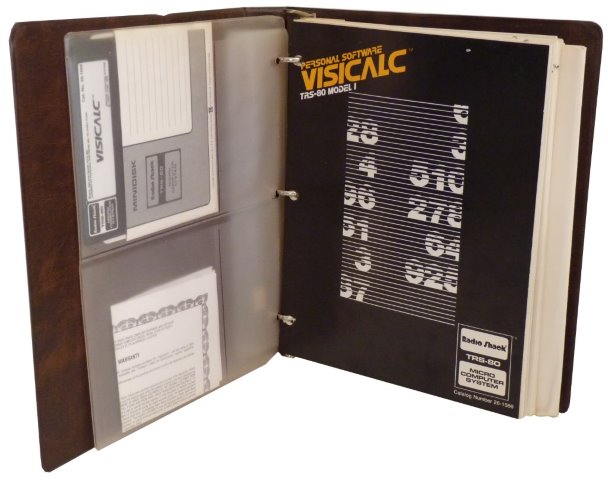 Visicalc2b