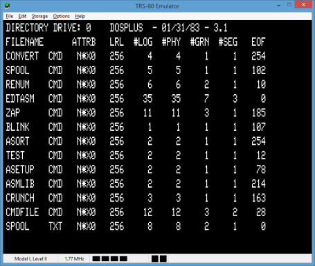 Honeyview DP V3.1