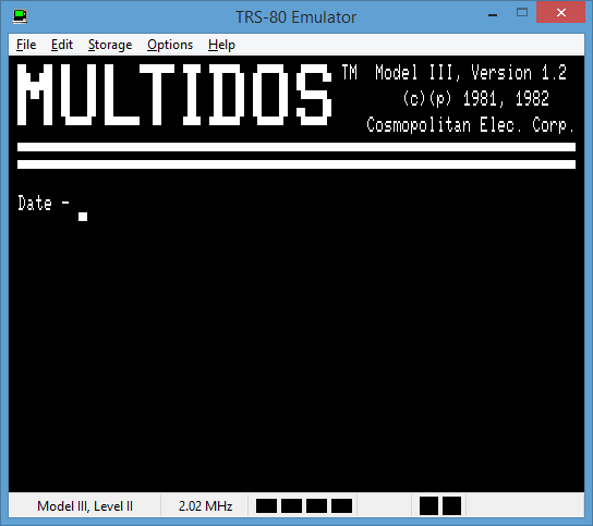 MULTIDOS V1.2