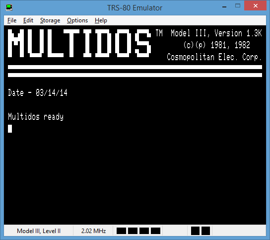 MULTIDOS V1.3K