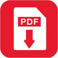 Logo PDF