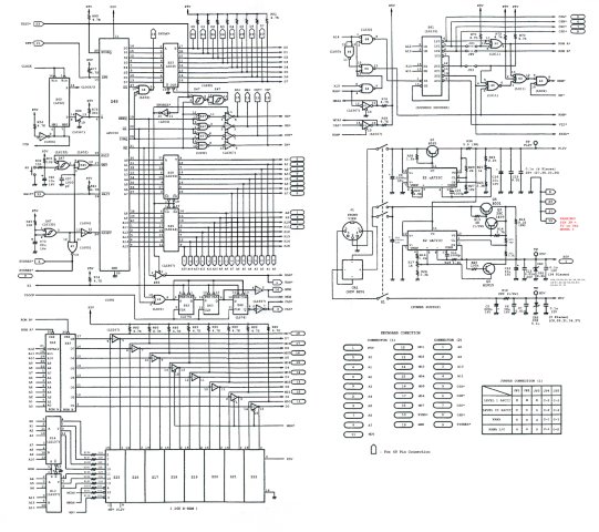 Jap M1 Sheet1 a