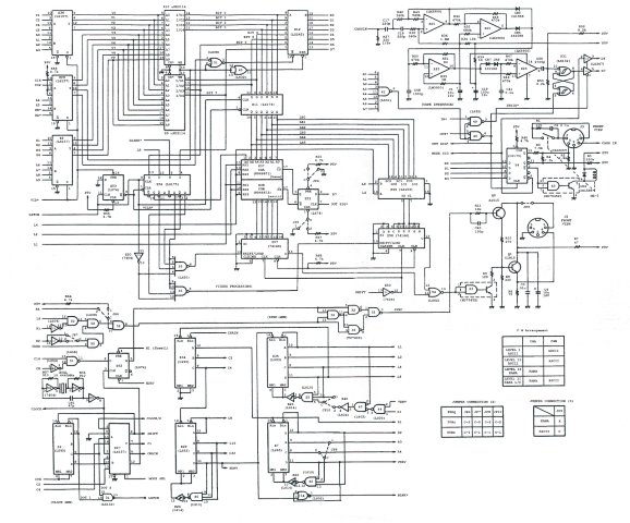 Jap M1 Sheet2